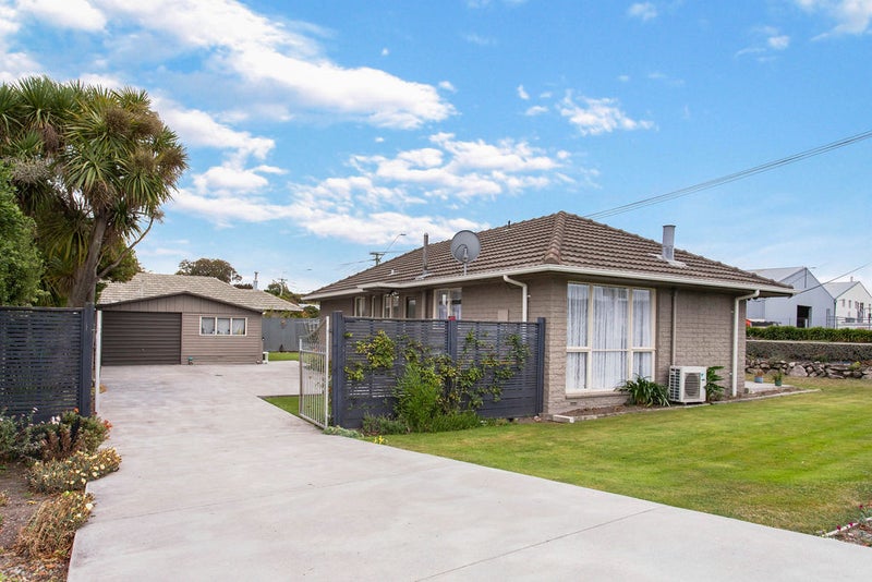 51 Maces Road, Bromley, Christchurch - Carousel 1