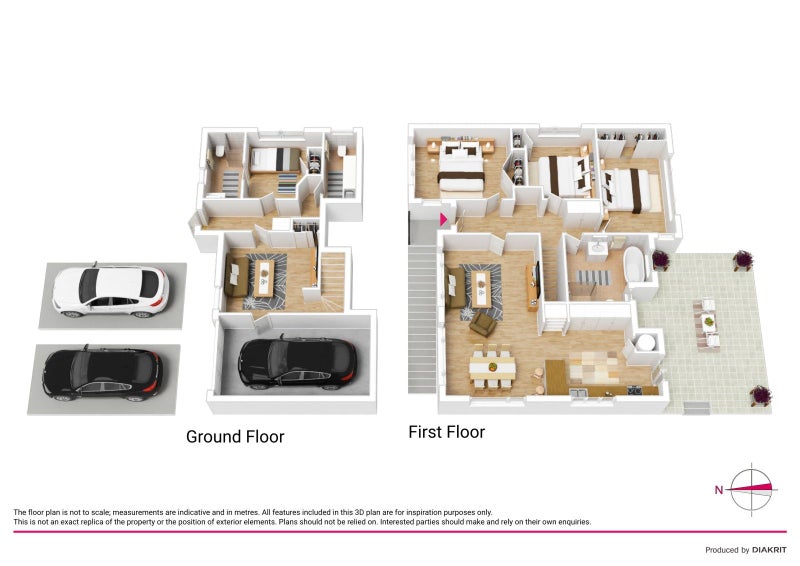 168 Ohiro Road, Brooklyn, Wellington - Carousel 18