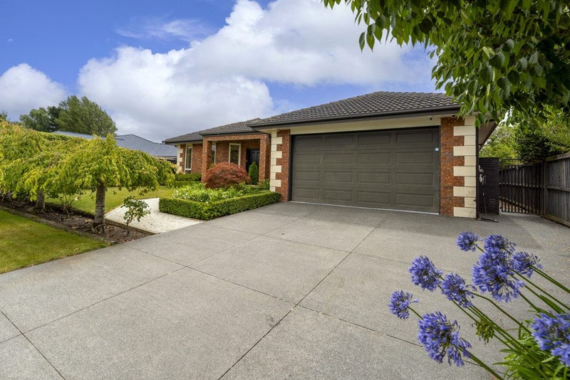 48 Mounter Avenue, Northwood, Christchurch - Carousel 22