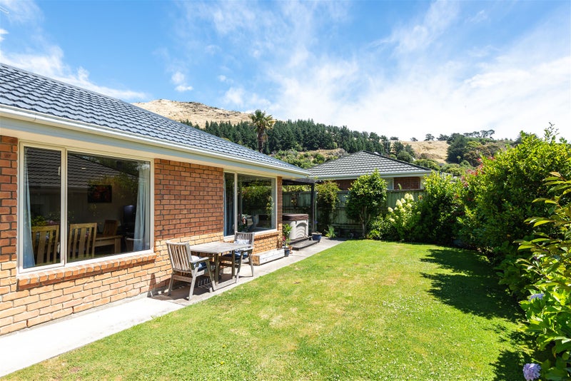 5 Malthouse Lane, Heathcote Valley, Christchurch - Carousel 2