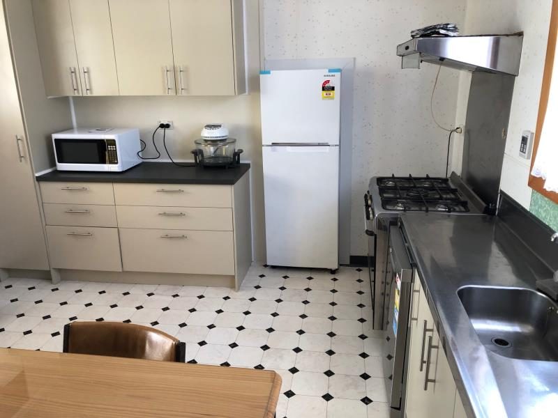 145 Hobart Street, Miramar, Wellington - Carousel 2