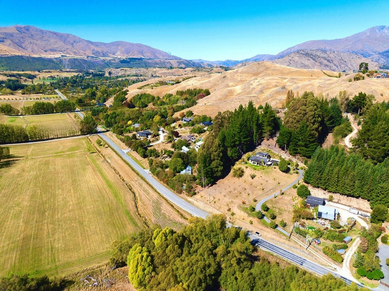 376 Speargrass Flat Road, Speargrass Flat, Queenstown - Carousel 29