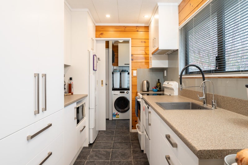 70 Awatea Street, Ranui, Porirua - Carousel 2