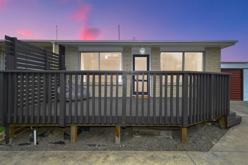 2/153 Clarence Street, Riccarton, Christchurch - Carousel 2