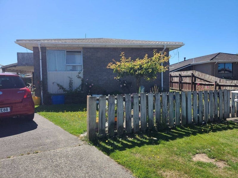 52 Kilmarnock Court, Strathern, Invercargill - Carousel 1