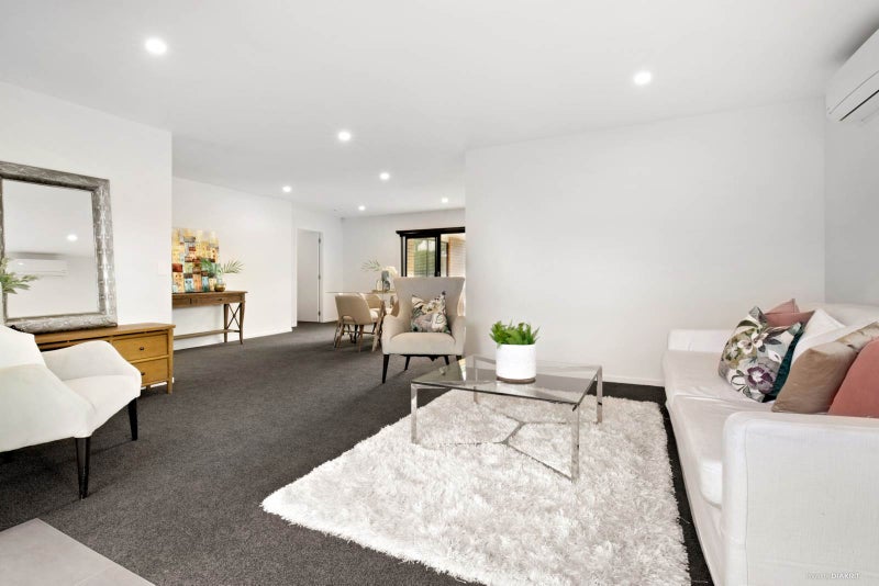 14 Ardkeen Place, East Tamaki, Auckland - Carousel 2