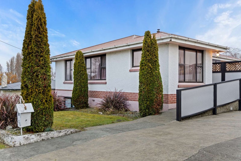 33 Gordon Terrace, East Gore, Gore - Carousel 1