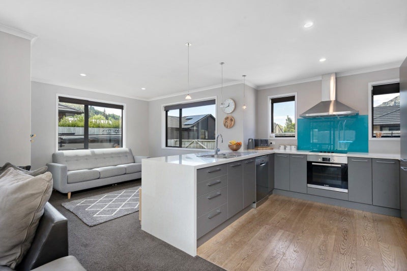 7 Alluvial Court, Arthurs Point, Queenstown - Carousel 2