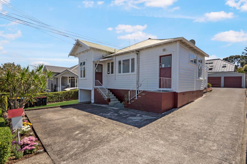 17 Wairiki Road, Mount Eden, Auckland - Carousel 2