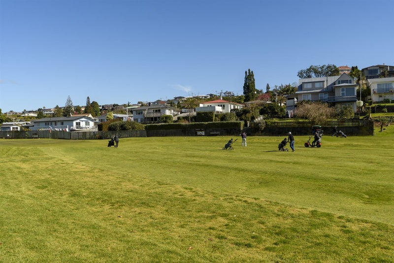 116A Vale Street, Otumoetai, Tauranga - Carousel 16