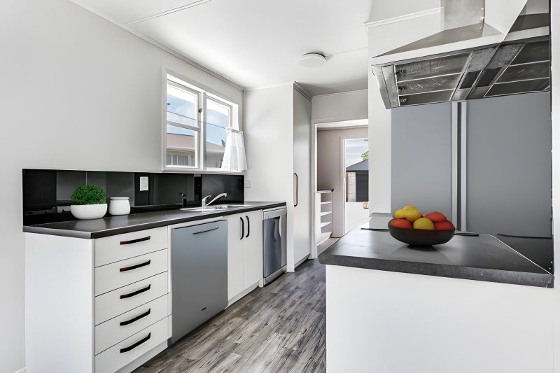 11A Northolt Road, Fairview Downs, Hamilton - Carousel 2