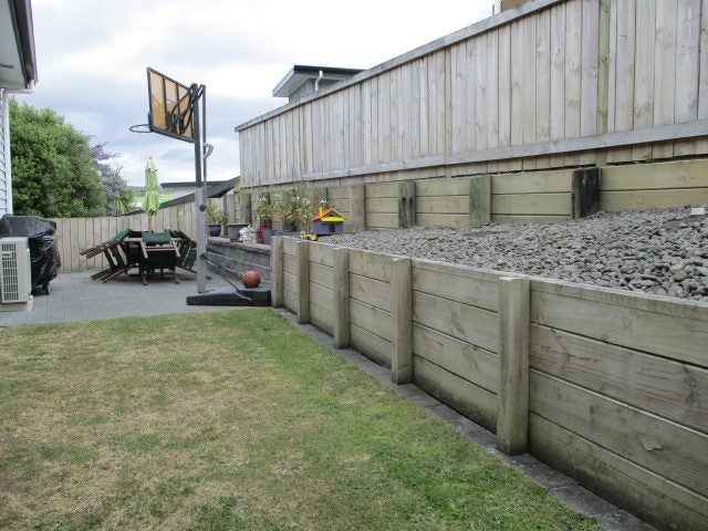 17 Rochfort Crescent, Pyes Pa, Tauranga - Carousel 4
