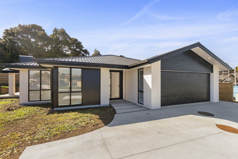 3882 Far Road, PUKENUI, KAITAIA - Carousel 2