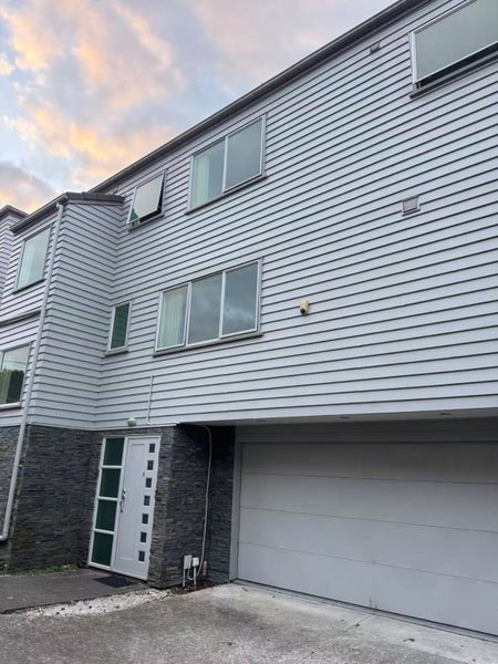 8A Lyon Avenue, Mount Albert, Auckland - Carousel 18