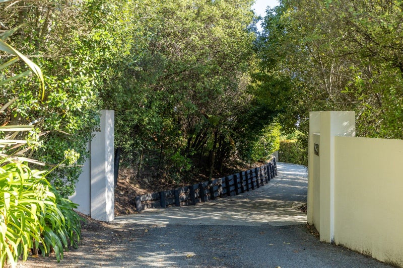 44 Maire Street, Tahunanui, Nelson - Carousel 20