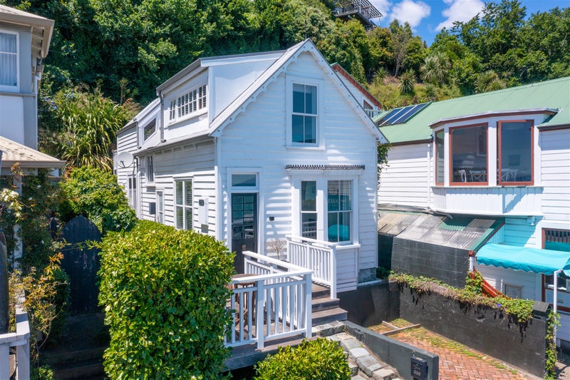 339 Wakefield Quay, Stepneyville, Nelson - Carousel 2