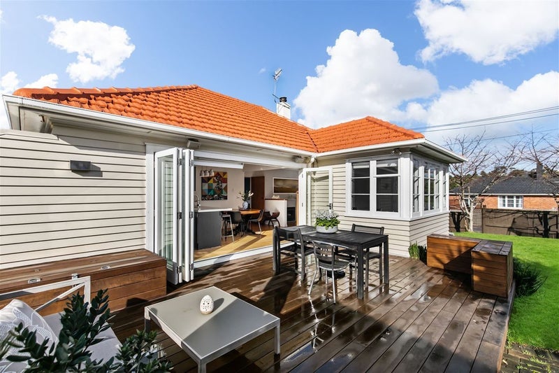 41 Aliford Avenue, One Tree Hill, Auckland - Carousel 1
