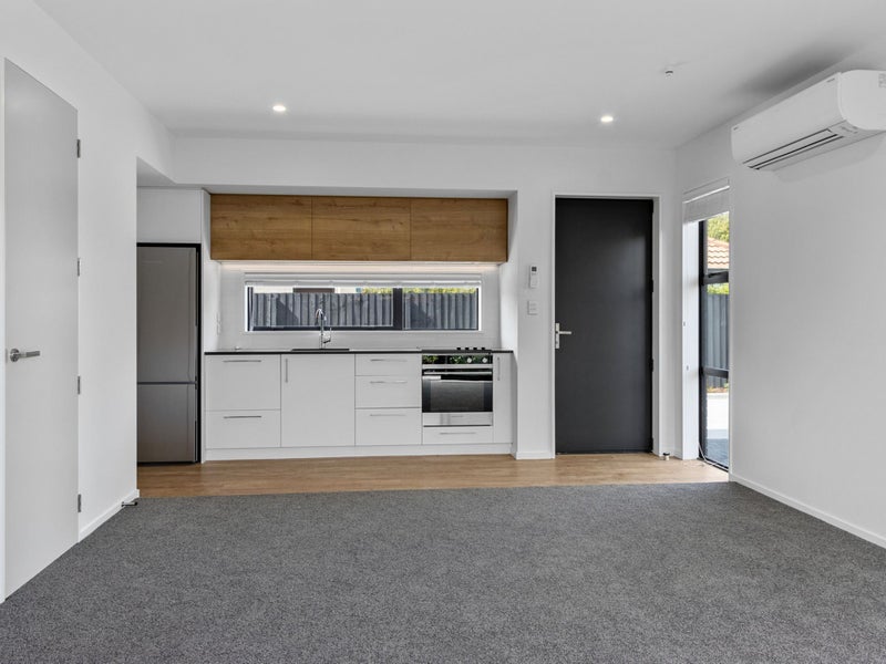 4/59 Waimairi Road, Upper Riccarton, Christchurch - Carousel 2