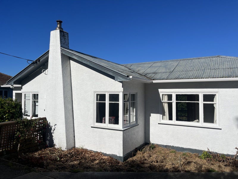 29B Clare Street, Oamaru North, Oamaru - Carousel 13