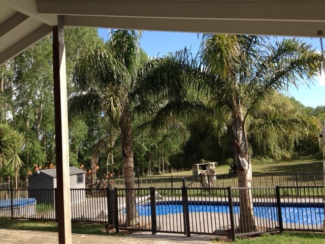 143A Postman Road, Albany - Carousel 2