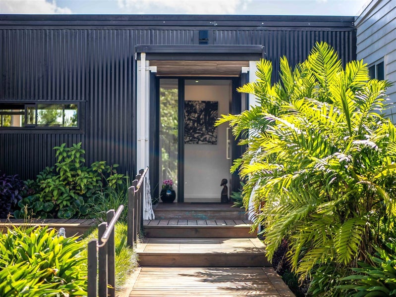 118 Landing Road, Kerikeri, Kerikeri - Carousel 2