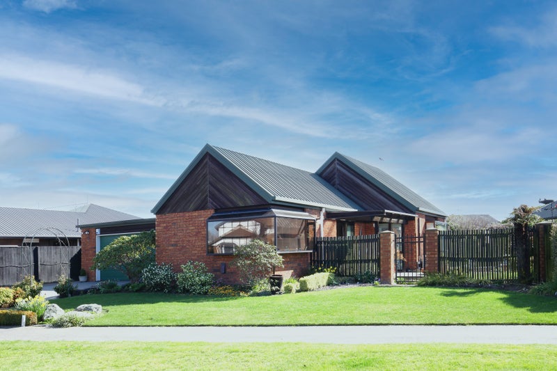 89 Apsley Drive, Avonhead, Christchurch - Carousel 1
