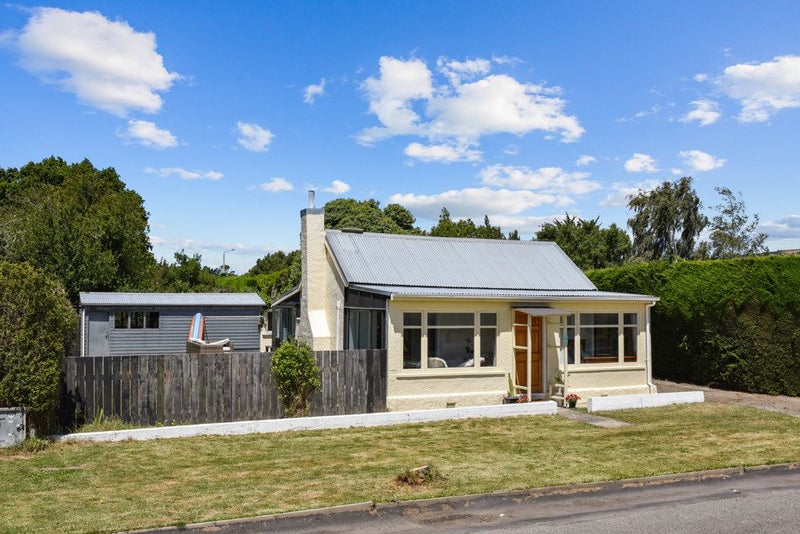 8 Dunnet Street, Karitane, Waikouaiti - Carousel 2
