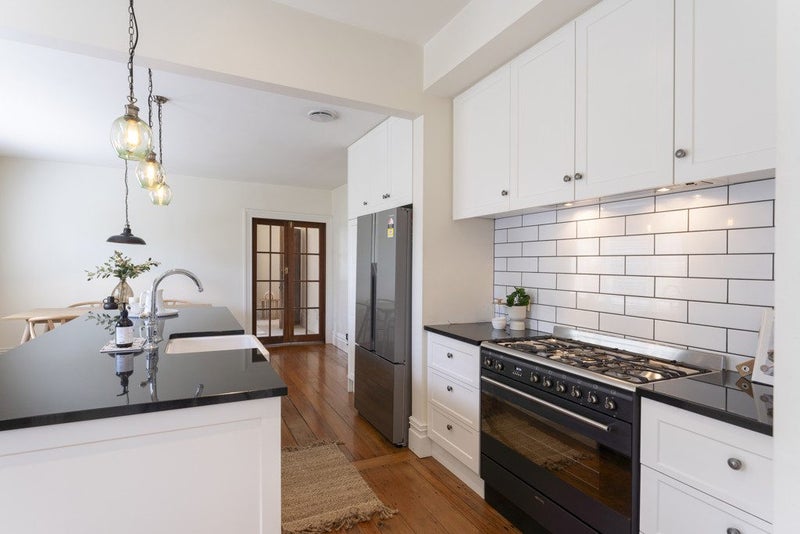 459 Barrington Street, Spreydon, Christchurch - Carousel 1