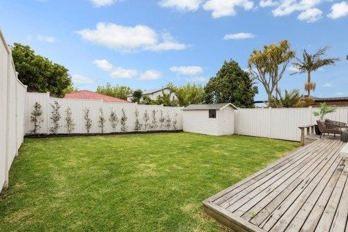 42 Dorset Street, Westmere, Auckland - Carousel 18