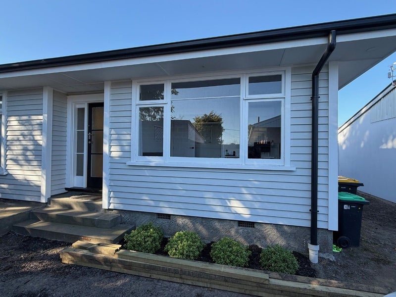 79 Dover Street, St Albans, Christchurch - Carousel 15