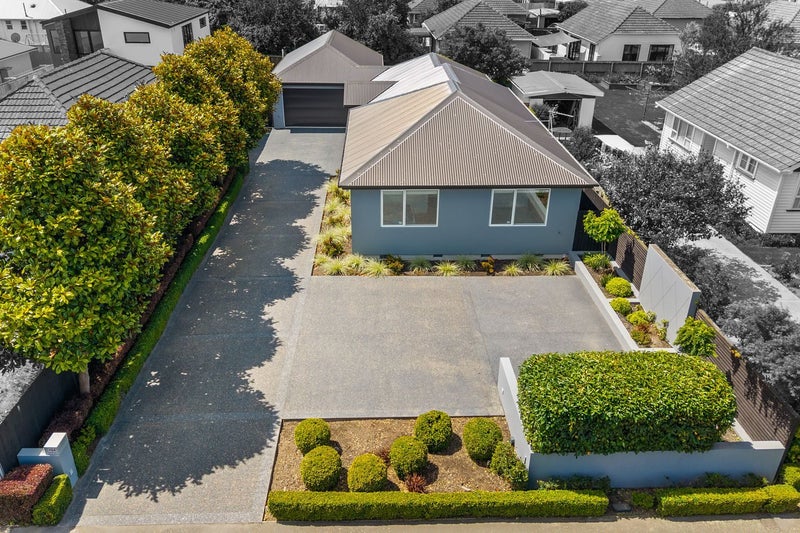 154 Harewood Road, Papanui, Christchurch - Carousel 2