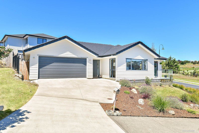 2 Kaipuke Crescent, Gulf Harbour, Whangaparaoa - Carousel 1