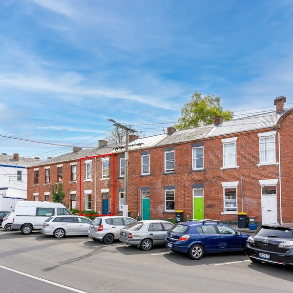 66 Dundas Street, North Dunedin, Dunedin - Carousel 2