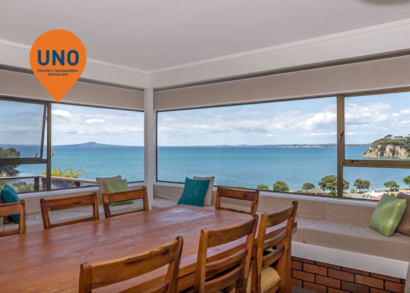 20 Zita Avenue, Matakatia, Whangaparaoa - Carousel 1