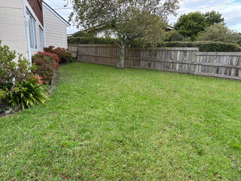 23 Litten Road, Cockle Bay, Auckland - Carousel 13