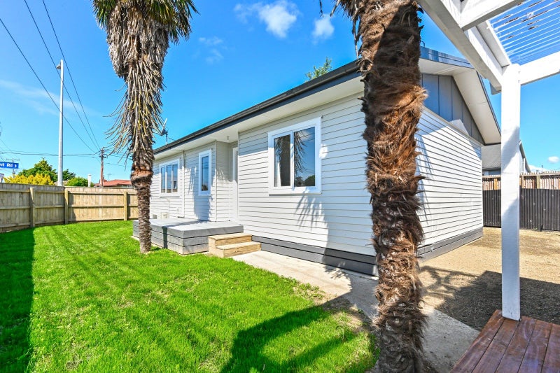 1018A Oliphant Road, Raureka, Hastings - Carousel 2