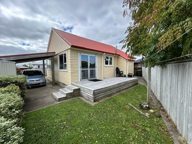 326B Carrington Street, Vogeltown, New Plymouth - Carousel 2