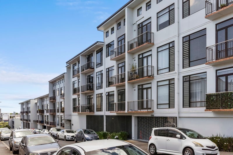 3C/7 Charlotte Street, Eden Terrace, Auckland - Carousel 11