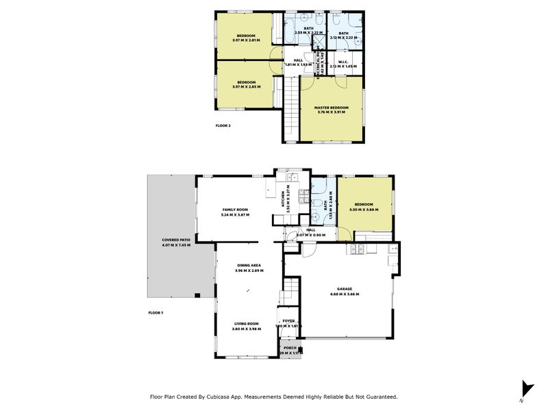 24 Sarteano Drive, Manurewa, Auckland - Carousel 19