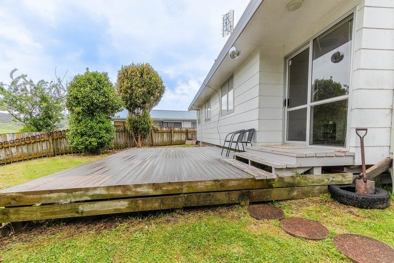 8A Cedar Drive, Aramoho, Whanganui - Carousel 10