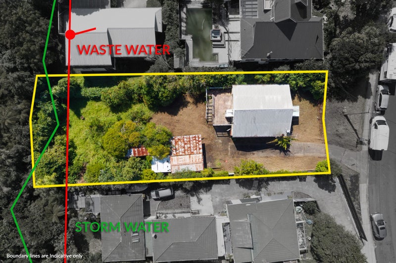 36 Heathcote Road, Castor Bay, Auckland - Carousel 1
