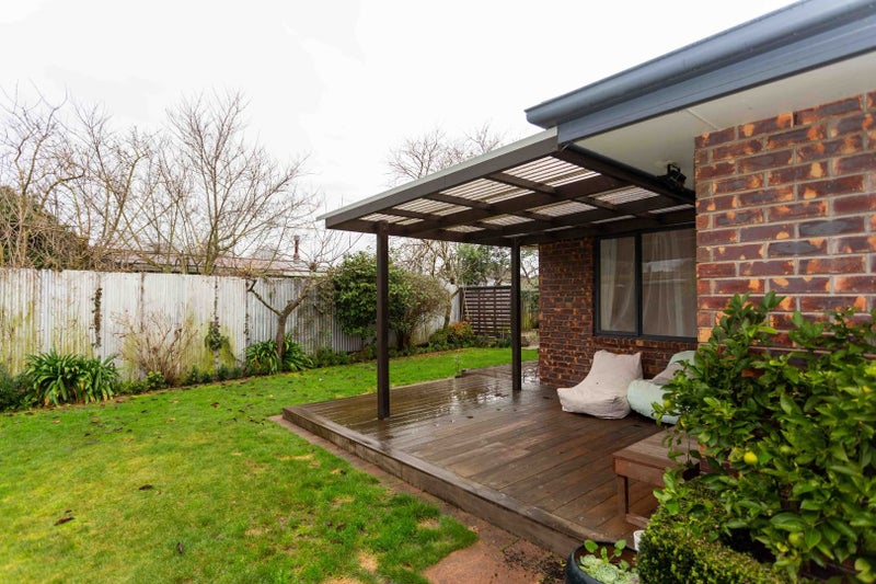 332A Clyde Road, Bryndwr, Christchurch - Carousel 2