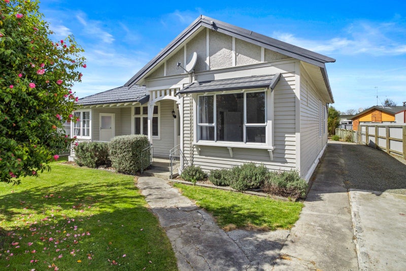 12 Rapley Street, Hampstead, Ashburton - Carousel 2