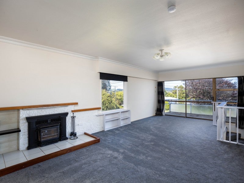 56 Wallath Road, Westown, New Plymouth - Carousel 2