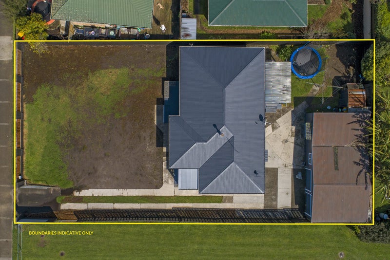 148 Maungatapu Road, Maungatapu, Tauranga - Carousel 24