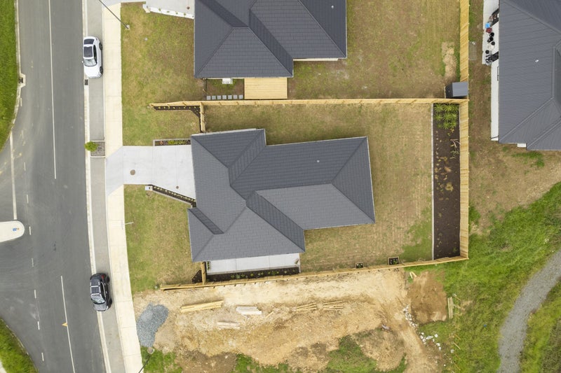 128 Wairau Drive, Tikipunga, Whangarei - Carousel 25