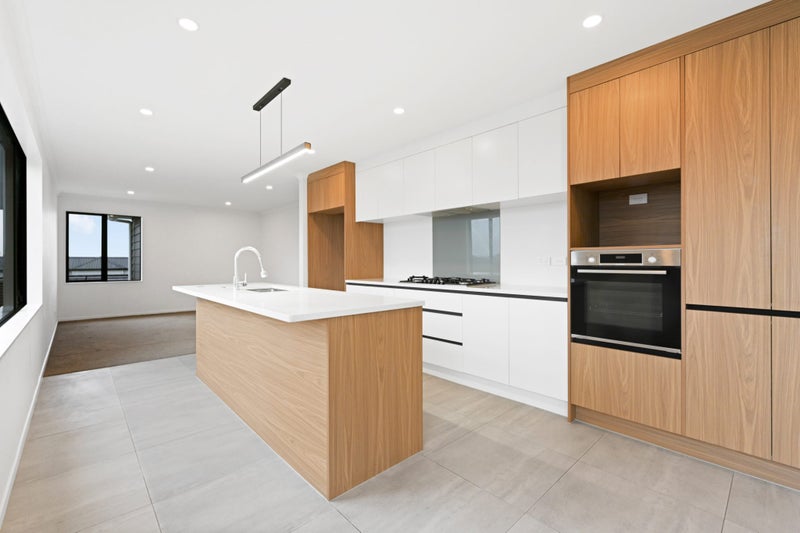 2/23 Tokerau Drive, Rototuna North, Hamilton - Carousel 2