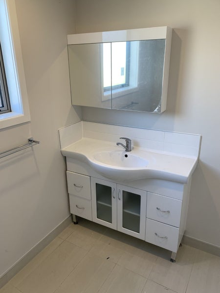 40 Marjorie Jayne Crescent, Otahuhu, Auckland - Carousel 2