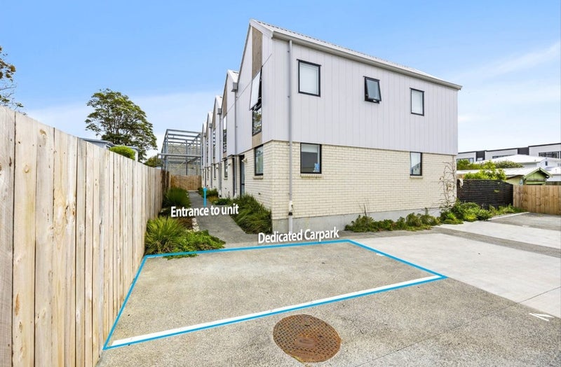 8/8 Brady Road, Otahuhu, Auckland - Carousel 14