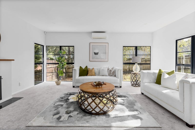 121A Glendhu Road, Bayview, Auckland - Carousel 2